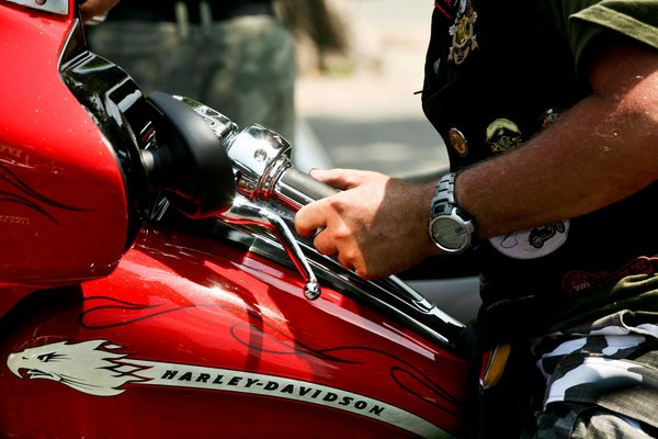 Découvrez les avantages clés de la golf tdi à ne pas manquer