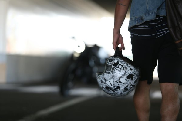 Guide ultime pour choisir sa citadine