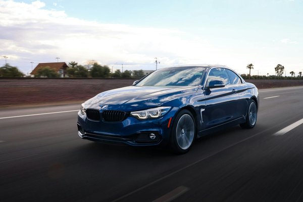 Guide pour l'installation d'un détecteur de pluie sur votre véhicule