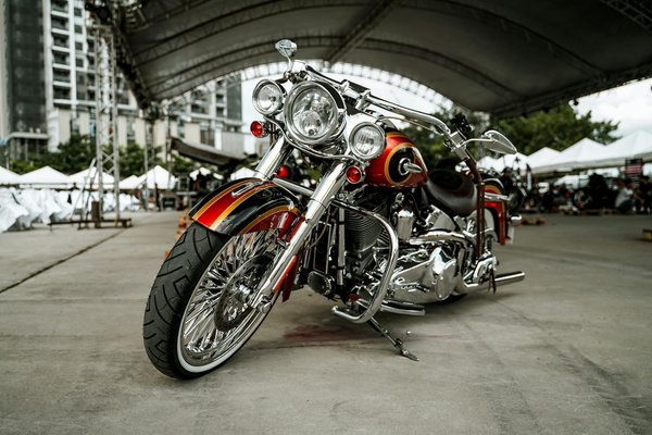 Calculez rapidement le tco de vos véhicules d'entreprise