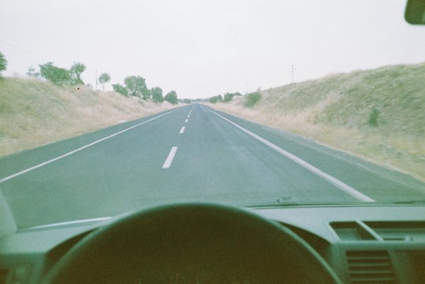 Le phénomène des motos custom : Entre art et performance