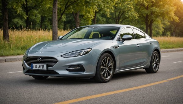 Économisez sur votre assurance auto pas chère : nos conseils pratiques