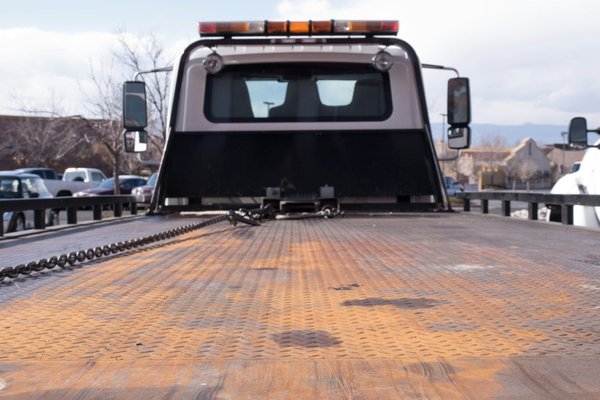 Les meilleures autos usagées à acheter sur l'île perrot