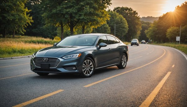 Top astuces pour réduire le coût de votre assurance auto