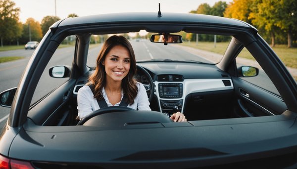 Les avantages d'une auto-école en ligne reconnue par l'État
