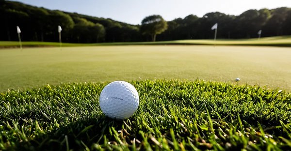 Les atouts incontournables de la golf tdi à considérer